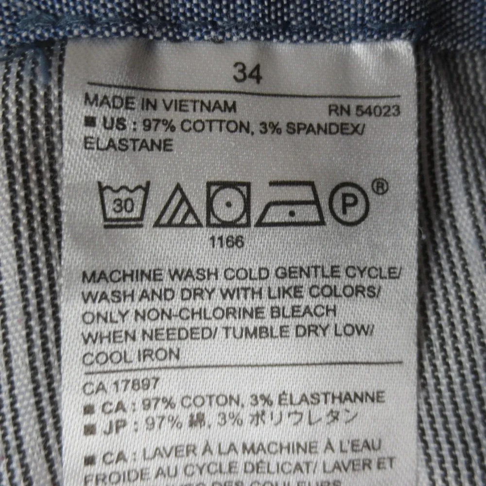 Banana Republic banana republic